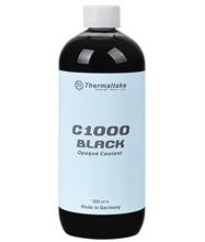 جوهر خنک کننده ترمالتیک مدل سی 1000 Opaque Black